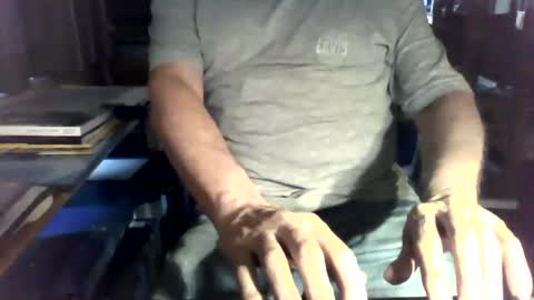 Snapshot of whiskey120 chatting on December 30, 2024, 9:59 am whiskey120 online show from December 30, 2024, 9:59 am