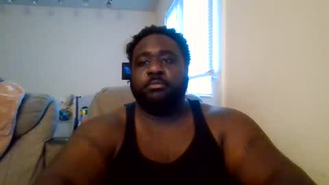 WhiskeyandCoke online show from June 17, 2026, 10:10 pm