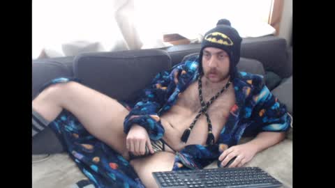 Snapshot of whiskyjane chatting on January 18, 2025, 3:38 pm Whisky Jane Autumn Cabin Fever online show from January 18, 2025, 3:38 pm