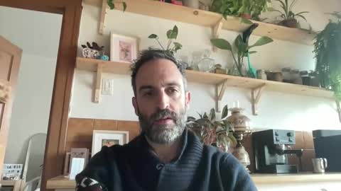 WhiskyLove online show from November 20, 2025, 5:23 pm