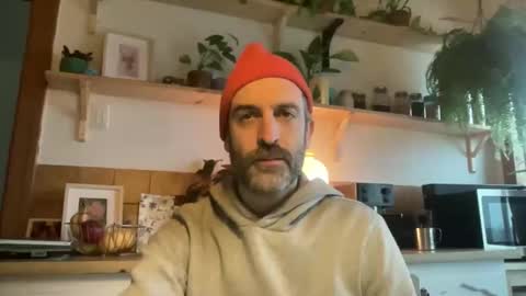 Snapshot of whiskylovexxx chatting on January 12, 2026, 8:47 pm WhiskyLove online show from January 12, 2026, 8:47 pm