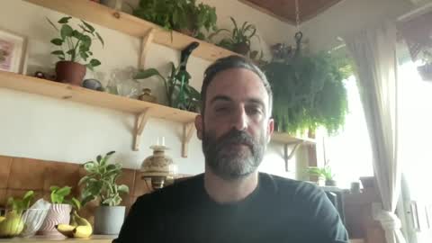 WhiskyLove online show from May 29, 2026, 5:44 pm