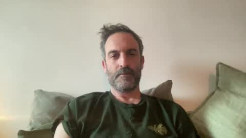 WhiskyLove online show from June 18, 2026, 10:14 pm