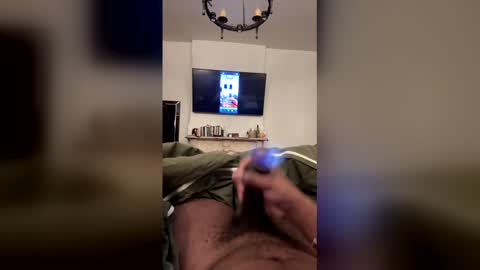 Snapshot of whisper8 chatting on February 11, 2026, 9:14 am Nori Black online show from February 11, 2026, 9:14 am