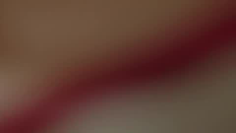 Snapshot of whisper_of_love chatting on March 10, 2026, 2:27 am Naomi online show from March 10, 2026, 2:27 am