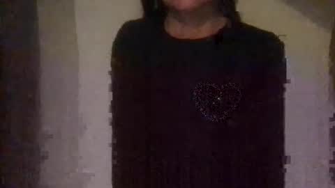 Snapshot of whisperingfire chatting on October 21, 2025, 7:47 pm Mel online show from October 21, 2025, 7:47 pm