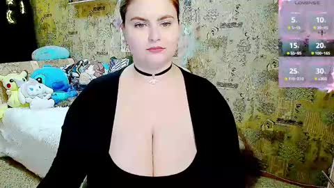 Snapshot of whisperinthedarkk chatting on March 10, 2025, 10:55 pm whisperinthedarkk online show from March 10, 2025, 10:55 pm