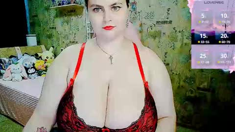 Snapshot of whisperinthedarkk chatting on September 15, 2025, 11:21 am whisperinthedarkk online show from September 15, 2025, 11:21 am