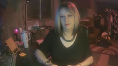 Snapshot of whisperlace chatting on January 12, 2025, 7:43 am Whisper online show from January 12, 2025, 7:43 am