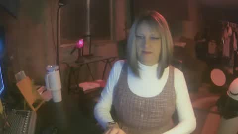 Snapshot of whisperlace chatting on January 21, 2025, 5:38 am Whisper online show from January 21, 2025, 5:38 am