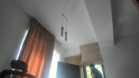 Snapshot of whisperoflust chatting on September 27, 2025, 10:42 am Michael online show from September 27, 2025, 10:42 am