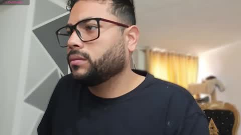 Snapshot of whispers_caplan chatting on February 20, 2026, 3:12 pm yors online show from February 20, 2026, 3:12 pm