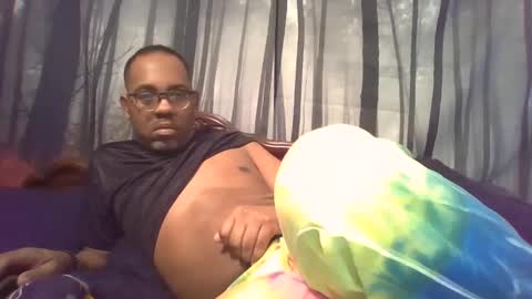 Snapshot of whisperw chatting on February 10, 2025, 6:56 pm whisperw online show from February 10, 2025, 6:56 pm