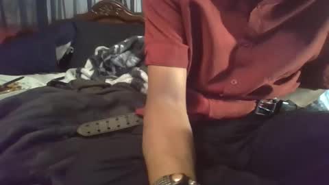 Snapshot of whisperw chatting on April 9, 2026, 8:03 pm whisperw online show from April 9, 2026, 8:03 pm