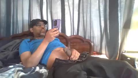 Snapshot of whisperw chatting on May 7, 2026, 2:22 pm whisperw online show from May 7, 2026, 2:22 pm