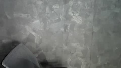 Snapshot of white__queen_ chatting on July 3, 2026, 8:43 am white__queen_ online show from July 3, 2026, 8:43 am