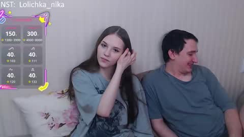 Snapshot of white_boo chatting on November 2, 2025, 7:05 pm white_boo online show from November 2, 2025, 7:05 pm