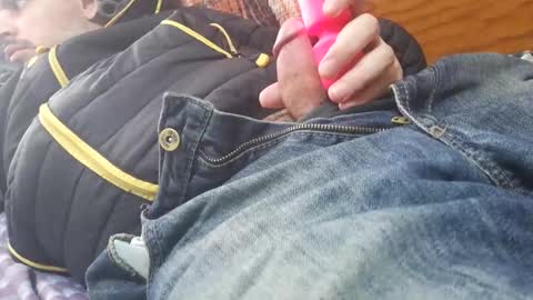 n n15 online show from December 20, 2024, 3:31 pm