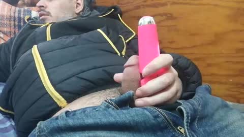 n n15 online show from December 20, 2024, 8:01 pm