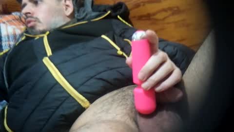 n n15 online show from December 20, 2024, 11:16 pm