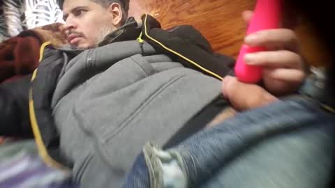 n n15 online show from December 21, 2024, 10:40 pm