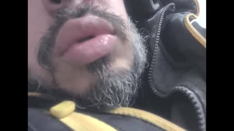 n n15 online show from December 30, 2024, 5:04 am