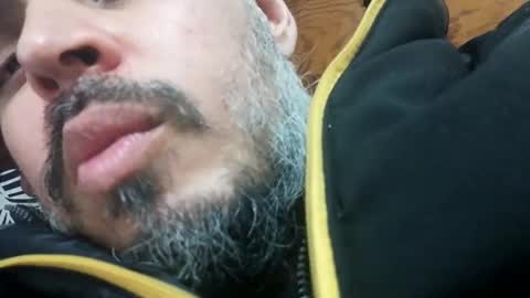 n n15 online show from December 31, 2024, 7:42 am