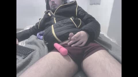 n n15 online show from January 17, 2025, 12:21 pm