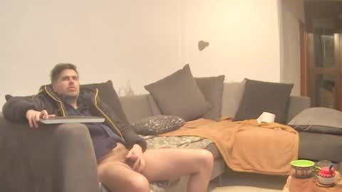 n n15 online show from February 10, 2025, 12:29 pm