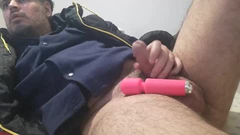 n n15 online show from February 13, 2025, 10:34 am