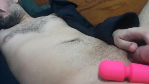 n n15 online show from March 8, 2025, 12:11 am