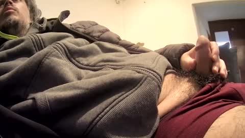 n n15 online show from September 27, 2025, 10:15 pm