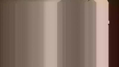 Snapshot of white_coco6969 chatting on March 21, 2026, 12:04 am white_coco6969 online show from March 21, 2026, 12:04 am