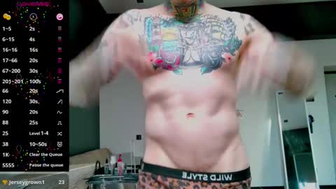 Snapshot of white_king999 chatting on March 21, 2026, 2:53 pm Max online show from March 21, 2026, 2:53 pm