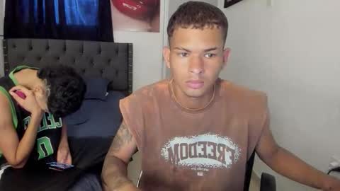 Snapshot of white_master444 chatting on March 19, 2026, 7:40 pm white online show from March 19, 2026, 7:40 pm