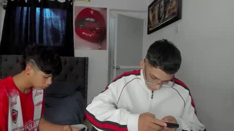 Snapshot of white_master444 chatting on March 20, 2026, 7:52 pm white online show from March 20, 2026, 7:52 pm