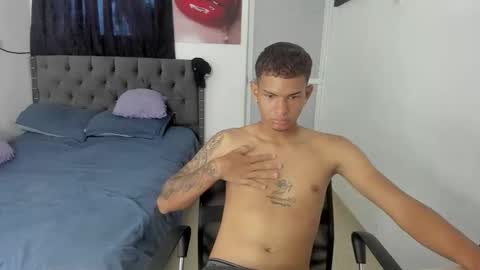 Snapshot of white_master444 chatting on March 23, 2026, 8:02 pm white online show from March 23, 2026, 8:02 pm