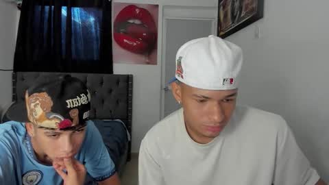Snapshot of white_master444 chatting on March 25, 2026, 8:04 pm white online show from March 25, 2026, 8:04 pm
