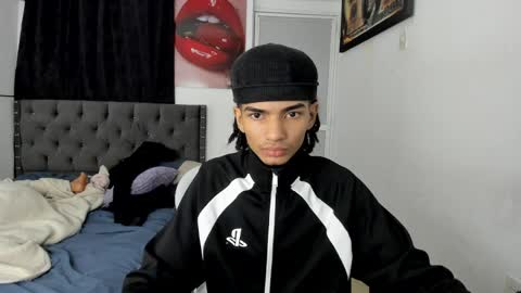 Snapshot of white_master444 chatting on March 28, 2026, 8:36 am white online show from March 28, 2026, 8:36 am