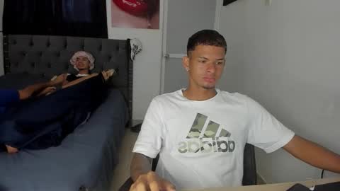 Snapshot of white_master444 chatting on April 6, 2026, 9:16 pm white online show from April 6, 2026, 9:16 pm