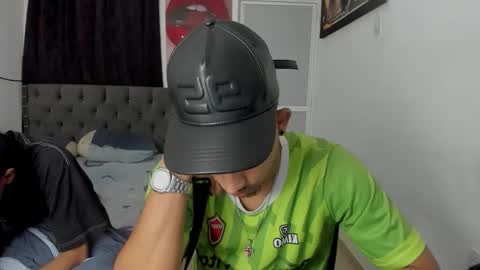 Snapshot of white_master444 chatting on April 8, 2026, 11:37 pm white online show from April 8, 2026, 11:37 pm