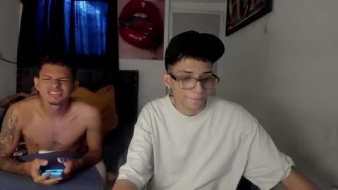 Snapshot of white_master444 chatting on April 9, 2026, 7:08 pm white online show from April 9, 2026, 7:08 pm