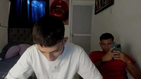 Snapshot of white_master444 chatting on April 10, 2026, 7:40 pm white online show from April 10, 2026, 7:40 pm