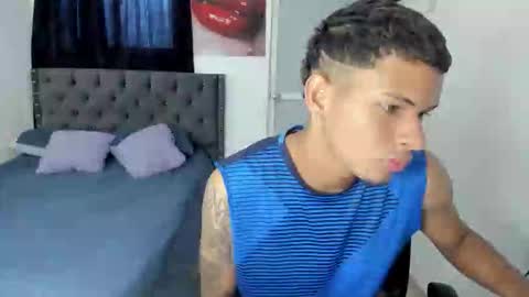 Snapshot of white_master444 chatting on April 13, 2026, 9:42 pm white online show from April 13, 2026, 9:42 pm
