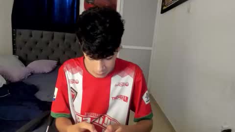 Snapshot of white_master444 chatting on April 16, 2026, 9:39 pm white online show from April 16, 2026, 9:39 pm