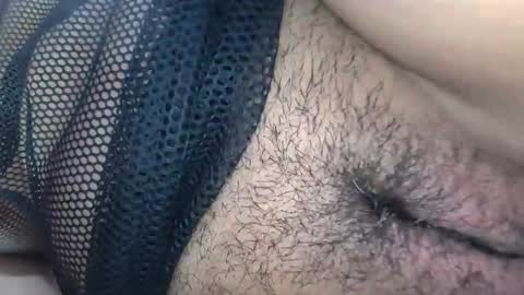 white_sexy_ online show from February 14, 2025, 9:13 am