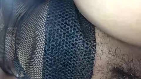 white_sexy_ online show from February 15, 2025, 9:16 am