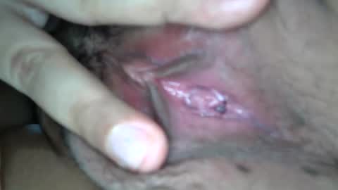 white_sexy_ online show from February 24, 2025, 12:16 pm