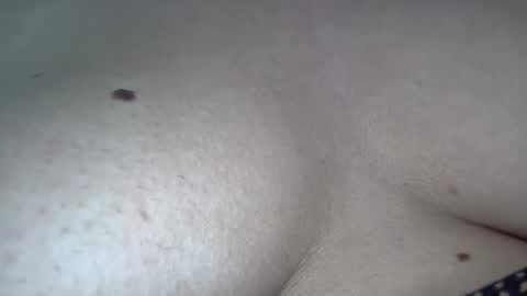 white_sexy_ online show from September 11, 2025, 10:26 am