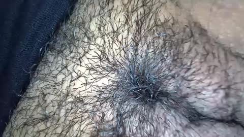 white_sexy_ online show from September 11, 2025, 10:43 pm